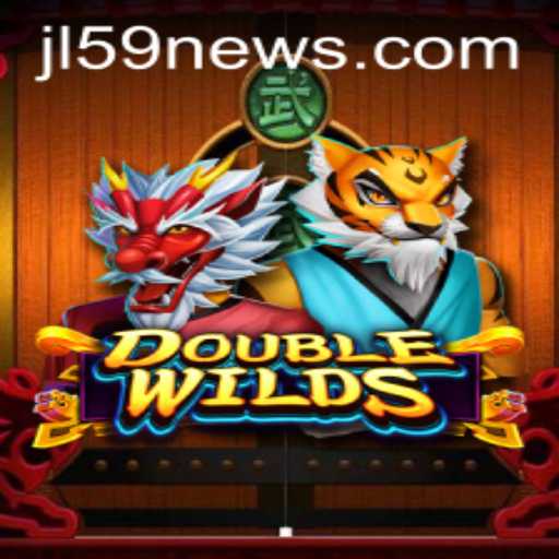 Explore the Exciting World of DoubleWilds: A Fresh Take on Gaming