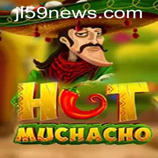 Discover the Thrill of HotMuchacho