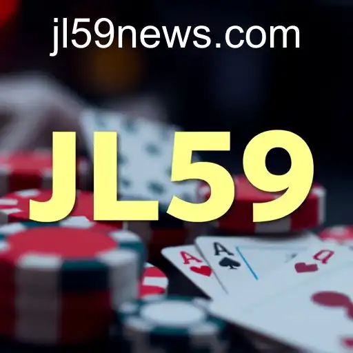 Responsible Gambling: A Comprehensive Exploration - JL59