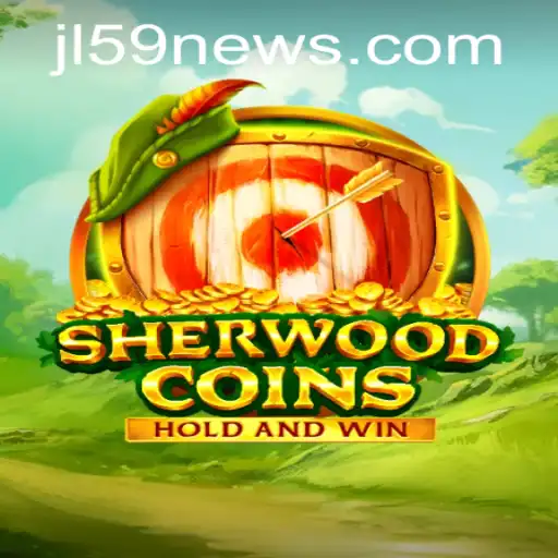 SherwoodCoins: A Journey into the Enchanted Forest of Strategy and Adventure