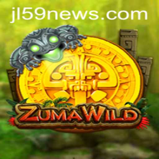 Unleashing Adventure and Strategy with ZumaWild: A Deep Dive